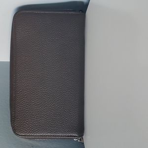 Thirty One All About the Benjamin's Wallet